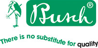 logo Busch
